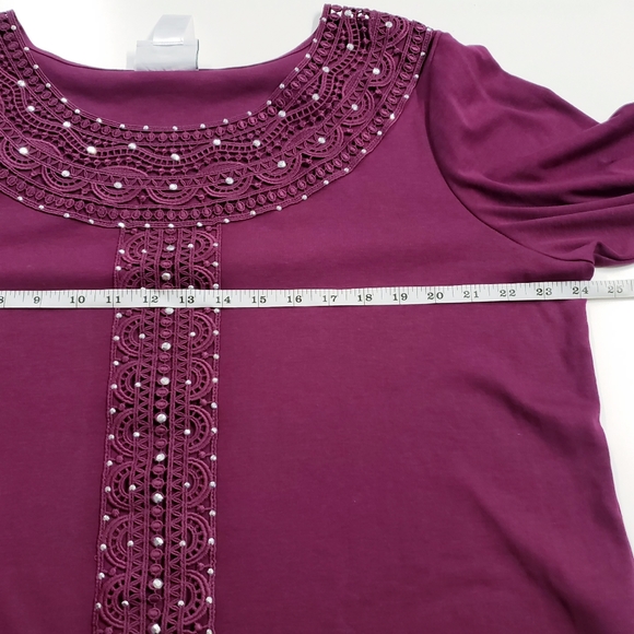 SOLD - Picture 9 of 9